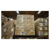 1440x Incipio SA-2005-BLK-V iPhone 14 Pro Case