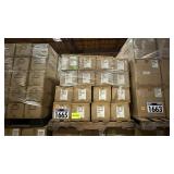 1152x Incipio IPH-2022-MLC-V iPhone 14 Plus Case