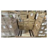 768x Incipio SA-1091-MDNT Galaxy S21+ 5G Case Blu
