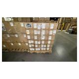 720x Griffin GMSF-005-BGC-B Microsoft Surface Case