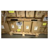 768x Incipio IPH-1982-CLR iPhone 13 Pro Max Case