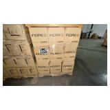 2592x Incipio WM-IPH-1982-CLR iPhone 13 ProMx Case