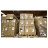 1728x Incipio WM-IPH-1981-CLR iPhone 13 Pro Case