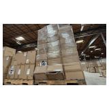 2784x Incipio WM-IPH-1984-CLR iPhone 13 Case Clear