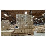 600x Incase INMB200617-COB 13" Laptop Hardshell