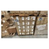 1440x Incipio IPH-2022-MLC-V iPhone 14 Plus Case