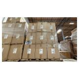 1728x Incipio IPH-2045-CHLC iPhone 14 Pro Case