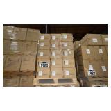 600x Incase INMB200617-IPK 13" Laptop Hardshell