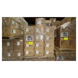 520x Incase INMB200260-CLR 13" Laptop Hardshell
