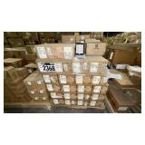 650x Griffin GIPD-029-BKG-B iPad Mini 4/5 gen Case