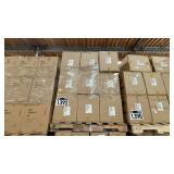1728x Incipio IPH-1891-INSB iPhone 12/12 Pro Case