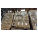 2880x Incipio WM-IPH-2067-OSIR iPhone 14 Pro Case