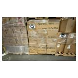 2592x Incipio WM-IPH-1981-CLR iPhone 13 Pro Case