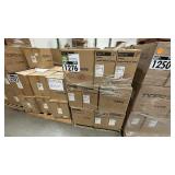 2880x Incipio WM-IPH-2069-OSIR iPhone 14 Case