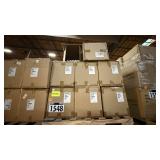1416x Incipio IPH-2120-CLR iPhone 15 Pro Case Clr