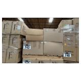 120x Incase INMB100729-BLK 14" Laptop Sleeve Black