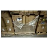 1536x Incipio WM-SA-996-FBK S10 Case Frstd Clr/Blk