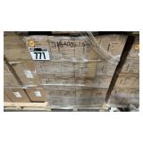 600x Incase INMB200637-MLO 13" Laptop Hardshell