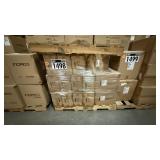400x Incase INMB100642-GFT 16" MacBook Pro Sleeve
