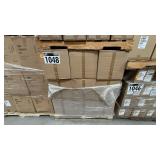 1728x Incipio IPH-1970-RCN 6.1" iPhone 13 Pro Case