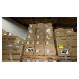 550x Incase INMB200686-IPK 16" Laptop Hardshell