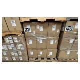 1728x Incipio IPH-1970-RCN 6.1" iPhone 13 Pro Case