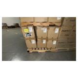 1040x Incipio IPH-2120-CRSMB iPhone 15 Pro Case