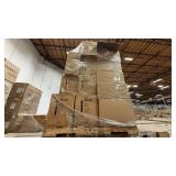 230x Incase INMB100669-BSE Sleeve for 13" Laptop