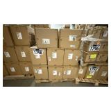 1536x Incipio IPH-1970-RCN 6.1" iPhone 13 Pro Case