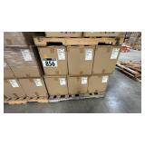 1152x Incipio IPH-2027-RQC iPhone 14 Pro Max Case