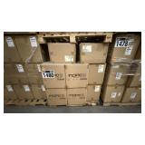 1536x Incipio WM-IPH-1986-CLR iPhone 13 ProMx Case