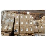 2304x Incipio WM-SA-996-FBK S10 Case Frstd Clr/Blk