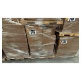 1440x Incase INPH190388-PBRW iPhone 15 ProMax Case