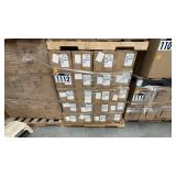 1440x Incipio IPH-2023-MDNYC-V iPhone 14 Pro Case