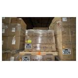 390x Incase INMB200637-MLO 13" Laptop Hardshell
