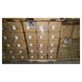 450x Incase INMB200722-CLR 16" Laptop Hardshell
