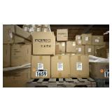 672x Incipio IPH-2046-NTLC iPhone 14 Plus Case