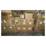 1200x Incipio IPH-2131-CMBK iPhone 15 Pro Max Case