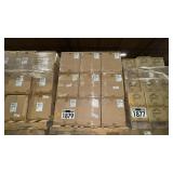 1728x Incipio IPH-2114-ETLSP iPhone 15 Pro Case