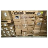 2592x Incipio WM-IPH-1981-CLR iPhone 13 Pro Case