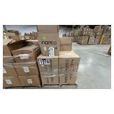 1389x Incipio IPH-2046-CHLC iPhone 14 Plus Case