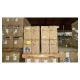 1200x Incipio WM-IPH-1910-CLR iPhone 12 Mini Case
