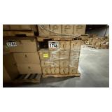 460x Incase INMB200636-TRQ 13" Laptop Hardshell