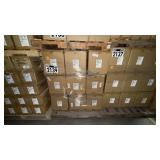 1650x Incipio IPH-2130-CMNY iPhone 15 Plus Case