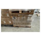 240x Incase INMB100729-GRY 14" Laptop Sleeve Gray