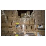240x Incase INMB100729-PPR 14" Laptop Sleeve Purpl