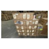 1278x Griffin GIP-056-PBL-V iPhone 12/12 Pro Case