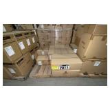 82x Griffin GC42029 Elevator Stand Space Gray