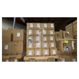 1400x Incipio IPH-2021-BLKC-V iPhone 13/14 Case