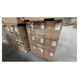 1728x Incipio IPH-2011-BLK iPhone 14 Pro Max Case
